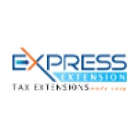 Express Extension logo - Similar company to Span Enterprises