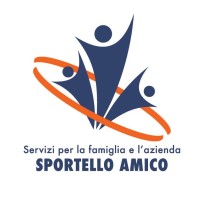 Sportello Amico logo - Similar company to Mindhamok