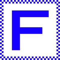 Family Style logo - Similar company to Workbook Creative, Inc.