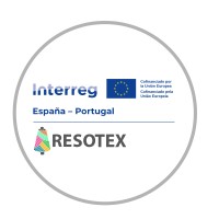 proyecto logo - Similar company to Asecom Madrid