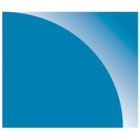 Ruekert & Mielke, Inc. logo - Similar company to Object Controls Llc