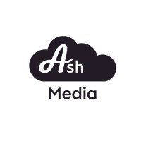 Cloud Ash Media logo - Similar company to Local Grown Creatives