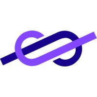 Belay logo - Similar company to Belay