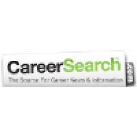 Career Search logo - Similar company to Commonteri Services, Inc.