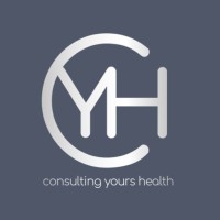 Consulting Yours Health logo - Similar company to Consulting Academy