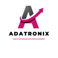 Adatronix Pvt Ltd logo - Similar company to Sai Sri Durga Infotech Pvt.Ltd