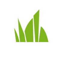 Grupo Lagar logo - Similar company to Jaydo Landscape Services
