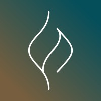 Farama Foundation