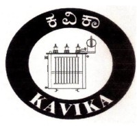 KAVIKA Ltd. logo - Similar company to Tecnicrafts Industries