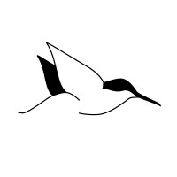 Nextcorpo logo - Similar company to Didxl
