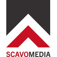 Prog Media