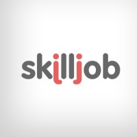 Skilljob logo - Similar company to Skilljobs S.R.O.