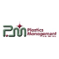 PLASTICS MANAGEMENT SA de CV logo - Similar company to Go Plast