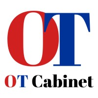 OT Cabinet logo - Similar company to Facse Consulting