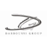 Dabboussi Group logo - Similar company to Datanuum