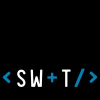 Sydney Web + Tech