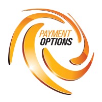 Payment Options logo - Similar company to Payment Savvy