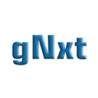 gNxt Systems logo - Similar company to S2Infinitum Softech Pvt Ltd