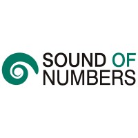 Sound of Numbers S.L. logo - Similar company to Acoustic Engineering