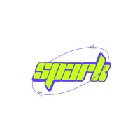 Spark Youth Hub logo - Similar company to Crest Physio (Physiotherapy, Exercise Physiology & Remedial Massage)
