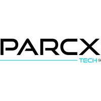 PARCX TECH logo - Similar company to Eeasy Payment Services