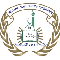 Islamic College of Brisbane logo - Similar company to Nuanced Community Development
