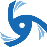 MI Pumps logo - Similar company to Nortec Fire Ltd