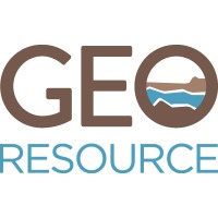 Geo Resource Ltda logo - Similar company to Ingeroc Spa