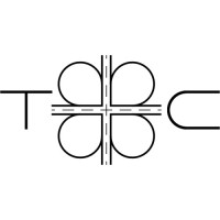 Theis Consult GmbH logo - Similar company to Databay Ag