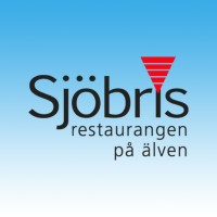 Sjöbris Umeå logo - Similar company to Umeå Datakonsulter Ab (Udk)