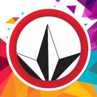 Pusulo Creative Works logo - Similar company to Postuby
