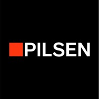 Pilsen Digital logo - Similar company to Columbus Devs