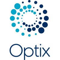 Optix Installasjon AS logo - Similar company to Foss Fiber Optics Group
