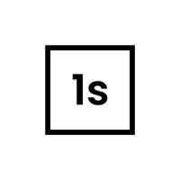 1Skool logo - Similar company to Jumbo