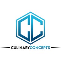 Culinary Concepts logo - Similar company to Kitchen Resource Group