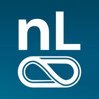 Northern Loop logo - Similar company to Authenticiti