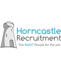 Horncastle Recruitment logo - Similar company to Bailey Hunter Ltd
