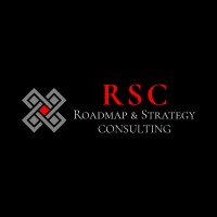 RoadMap & Strategy Consulting logo - Similar company to Checksum