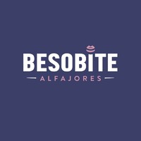 Besobite