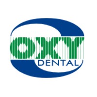 OXY DENTAL logo - Similar company to Oxy Dental Solutions