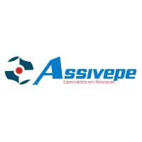 ASSIVEPE, Lda logo - Similar company to Tk Services Inc.