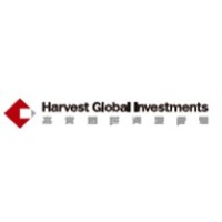 Harvest Global Investments Limited logo - Similar company to Value Partners Group