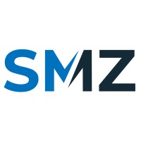 Verband Schweizer Metall Zulieferer (Smz)