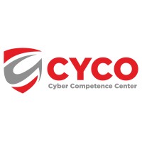 CyCo Cyber Competence Center GmbH logo - Similar company to Harmony Akademie