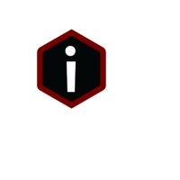 IP Security labs logo - Similar company to Brand & Mark