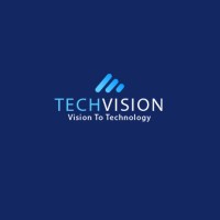 Techvision