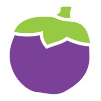 Melainsana logo - Similar company to Mgm Accounting