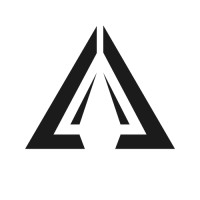 Flame Arrow Publishing logo - Similar company to Pristine Publishing