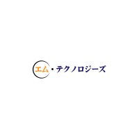 M Technologies logo - Similar company to Mqspack- Packaging System Solutions