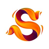 SUCCESSVIBES logo - Similar company to Quotevibes